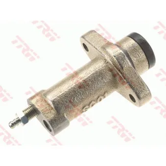 Cylindre récepteur, embrayage TRW PJL705