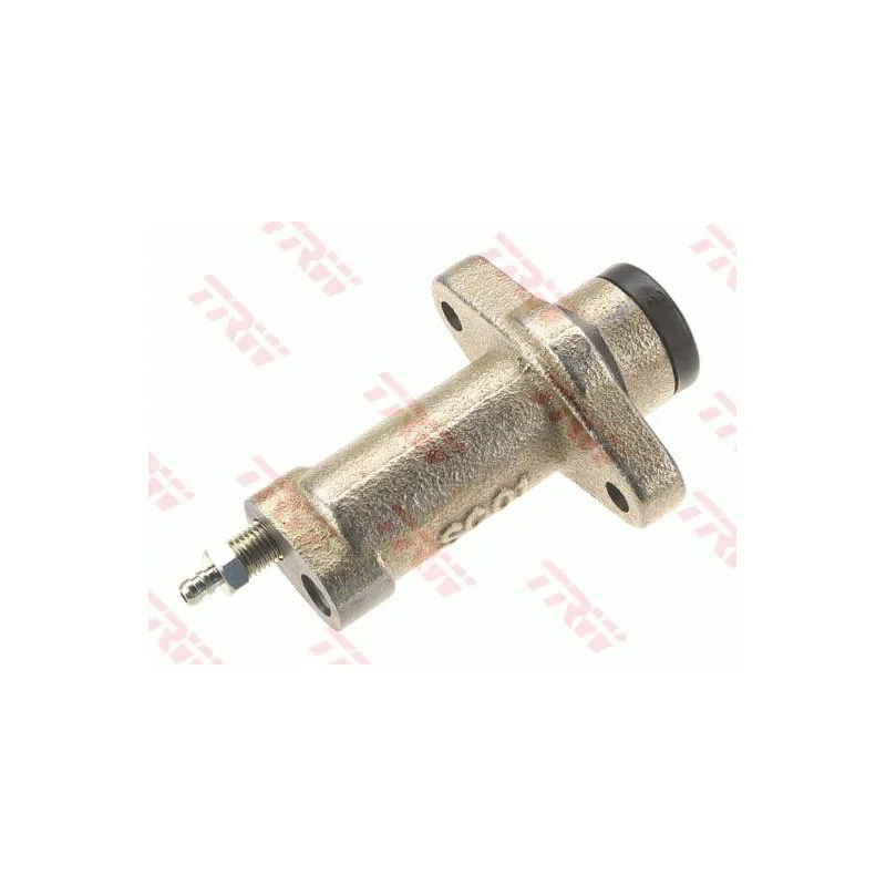 Cylindre récepteur, embrayage TRW PJL705