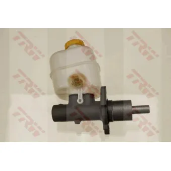 Maître-cylindre de frein TRW PMN244