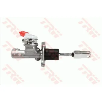 Cylindre émetteur, embrayage TRW PNB535