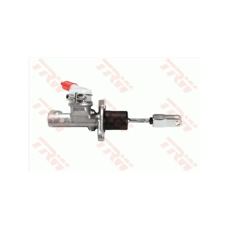 Cylindre émetteur, embrayage TRW PNB535