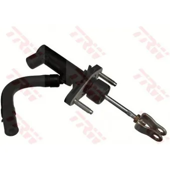 Cylindre émetteur, embrayage TRW PNB549