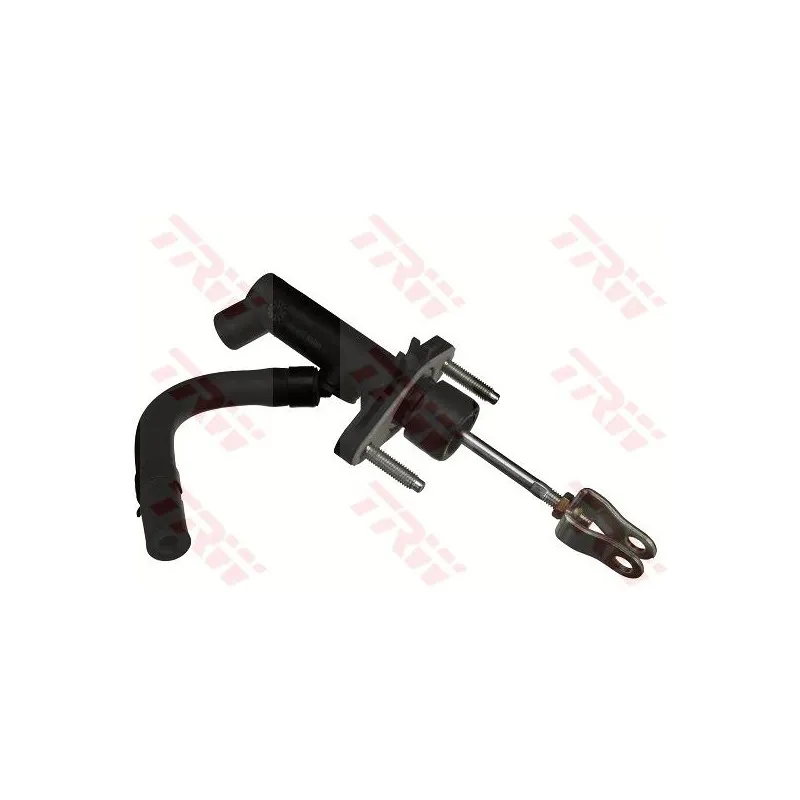 Cylindre émetteur, embrayage TRW PNB549