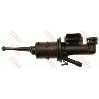 Cylindre émetteur, embrayage TRW PNB561