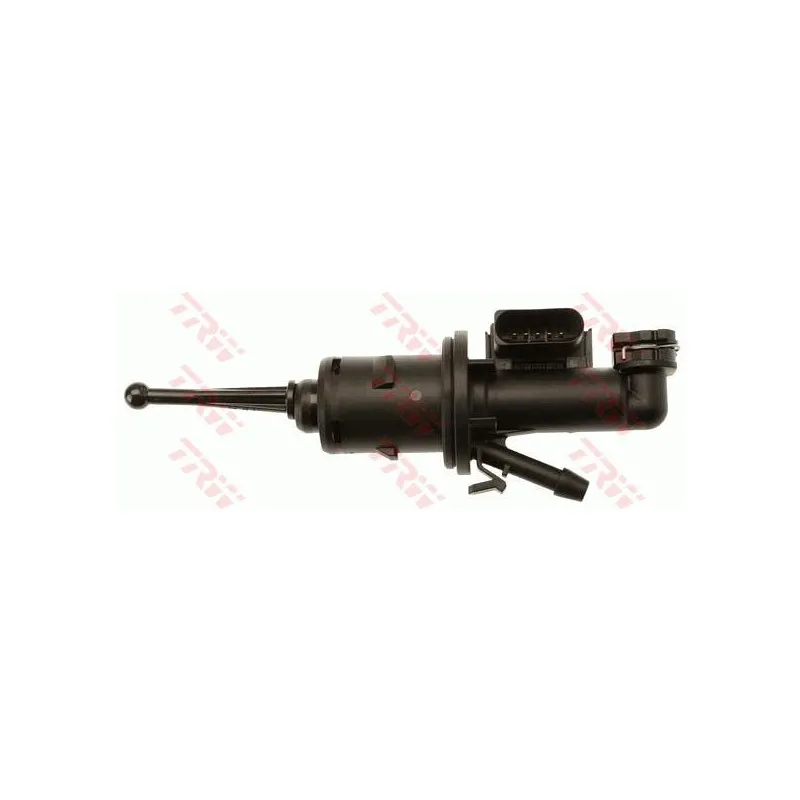 Cylindre émetteur, embrayage TRW PNB561