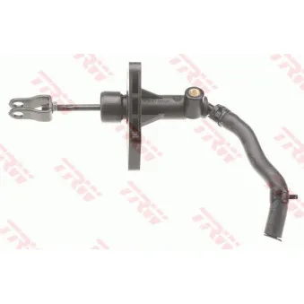 Cylindre émetteur, embrayage TRW PNB576