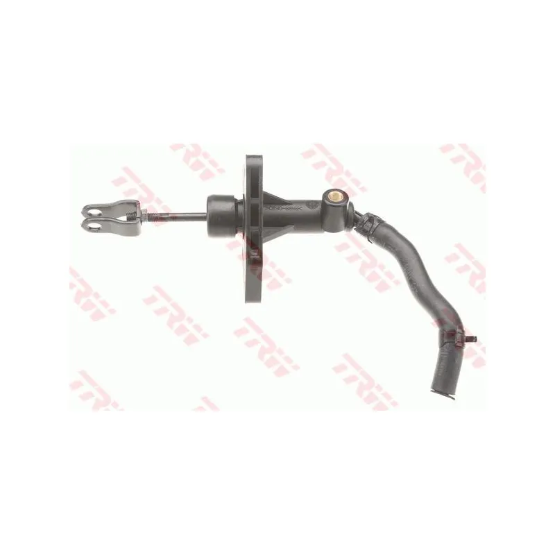 Cylindre émetteur, embrayage TRW PNB576