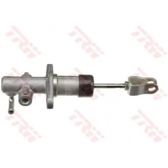 Cylindre émetteur, embrayage TRW PNB580