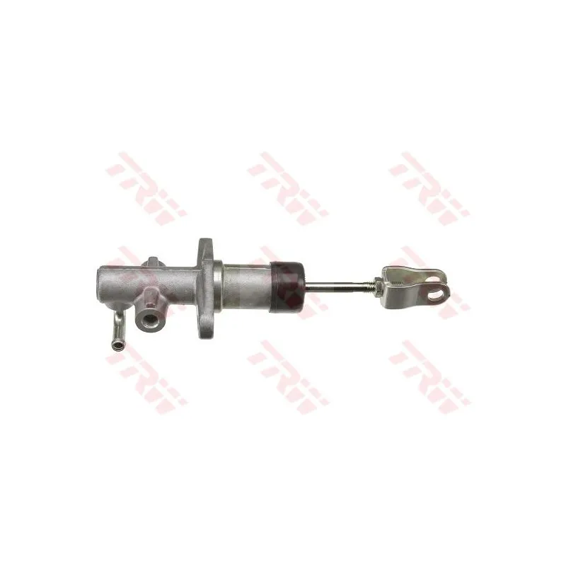 Cylindre émetteur, embrayage TRW PNB580