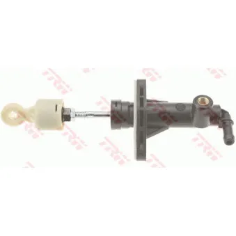 Cylindre émetteur, embrayage TRW PNB585