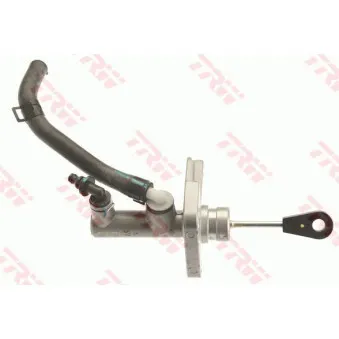 Cylindre émetteur, embrayage TRW PNB586