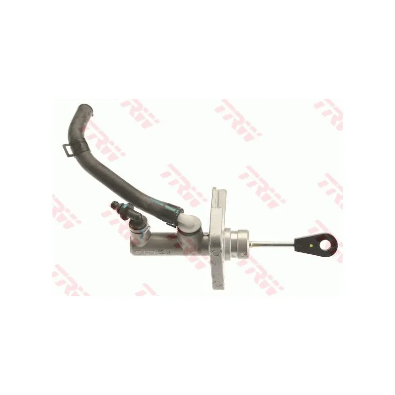 Cylindre émetteur, embrayage TRW PNB586