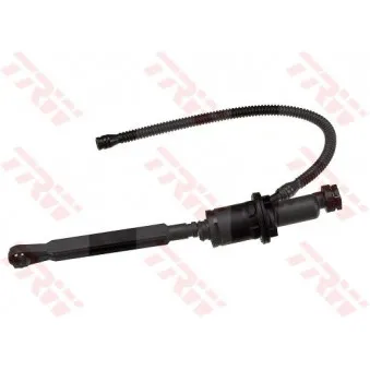 Cylindre émetteur, embrayage TRW PNB625