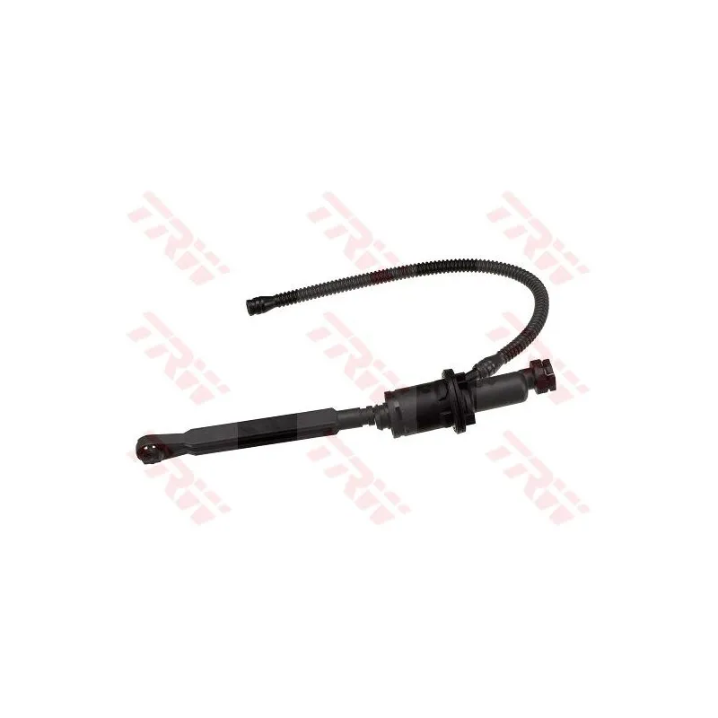 Cylindre émetteur, embrayage TRW PNB625