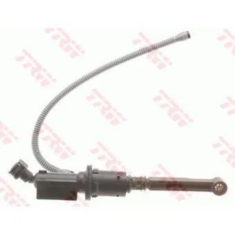 Cylindre émetteur, embrayage TRW