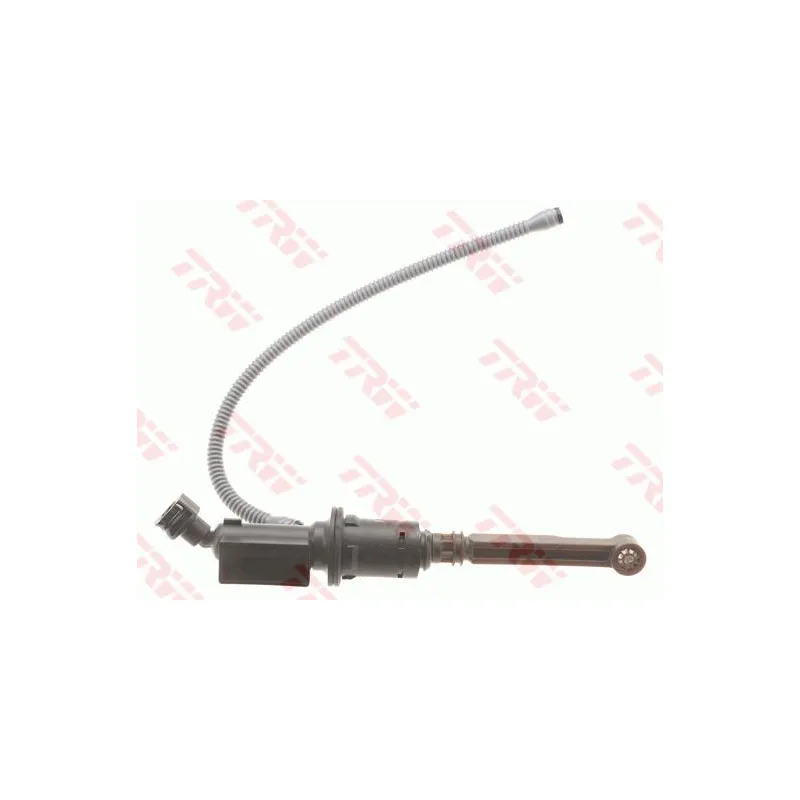Cylindre émetteur, embrayage TRW PNB666