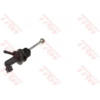 Cylindre émetteur, embrayage TRW PNB672