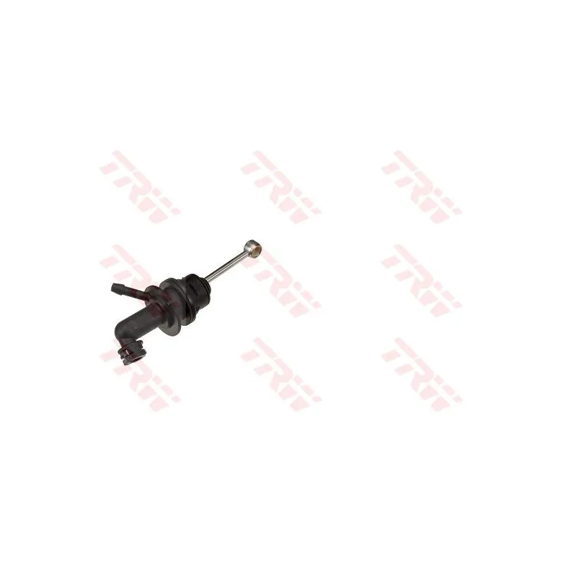 Cylindre émetteur, embrayage TRW PNB672