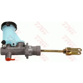 Cylindre émetteur, embrayage TRW PNB7069