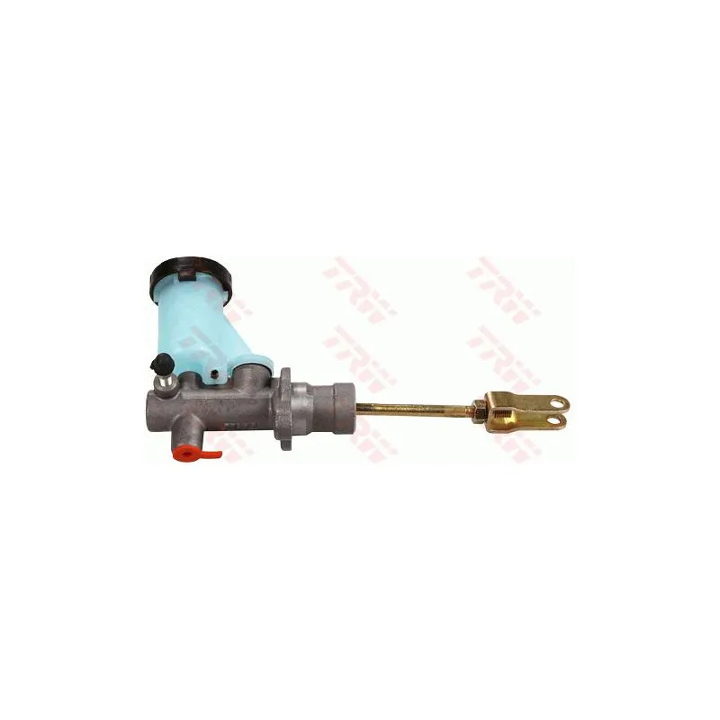 Cylindre émetteur, embrayage TRW PNB7069