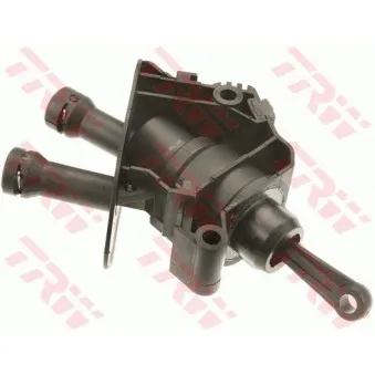 Cylindre émetteur, embrayage TRW PND242