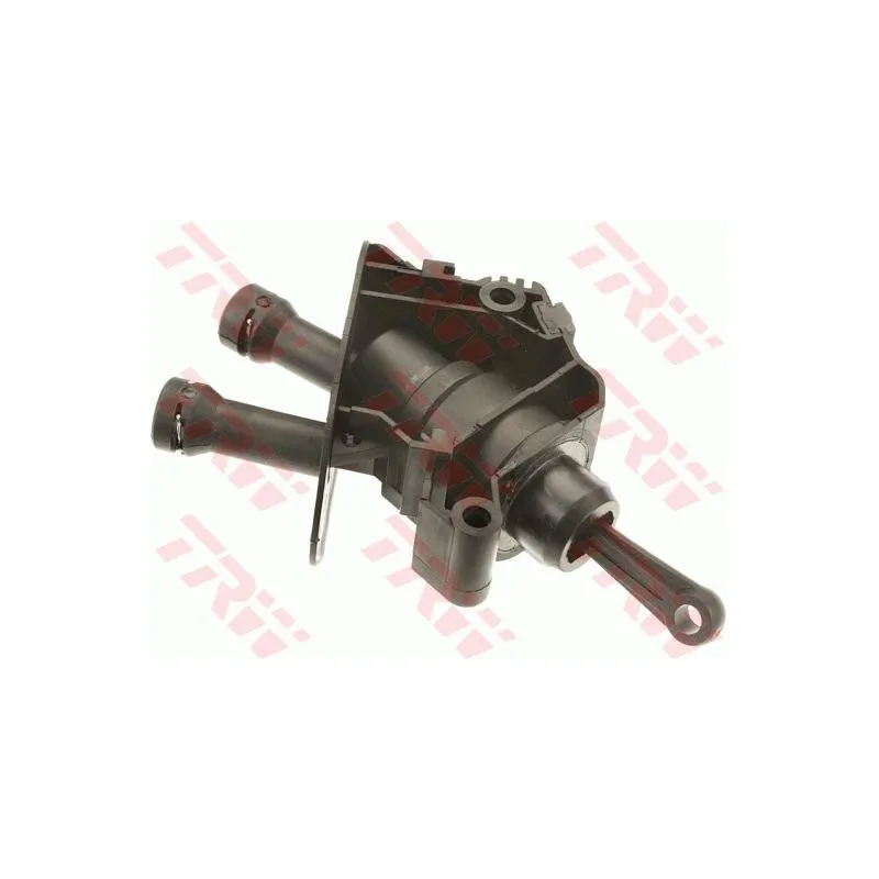 Cylindre émetteur, embrayage TRW PND242