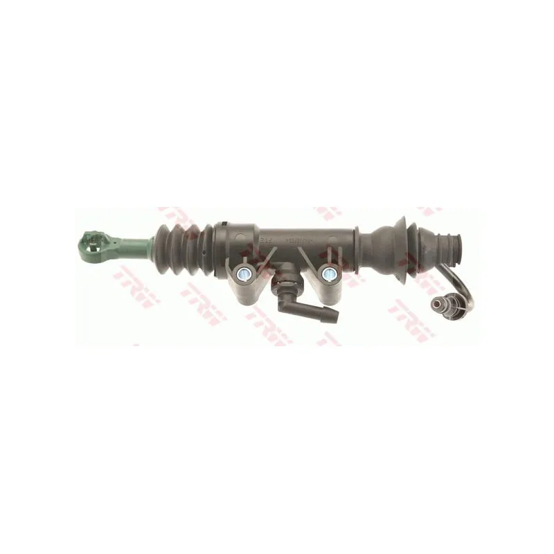 Cylindre émetteur, embrayage TRW PND260
