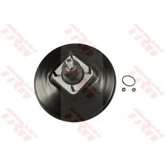 Dispositif d'assistance de frein TRW PSA444