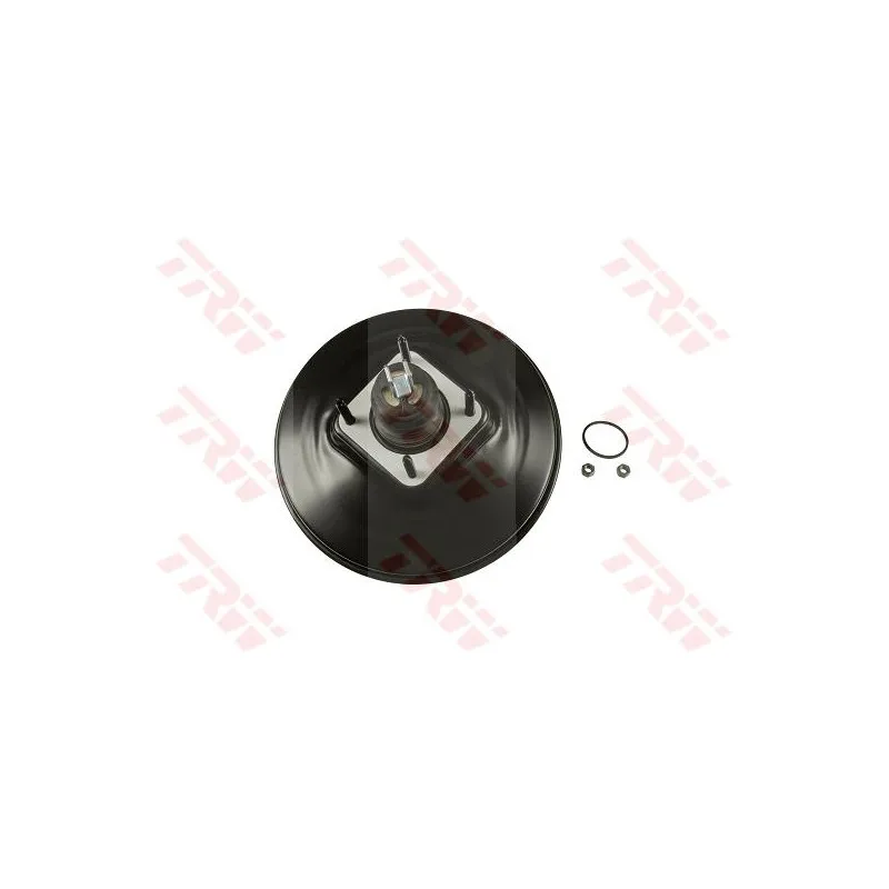 Dispositif d'assistance de frein TRW PSA444