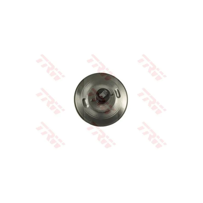 Dispositif d'assistance de frein TRW PSA580