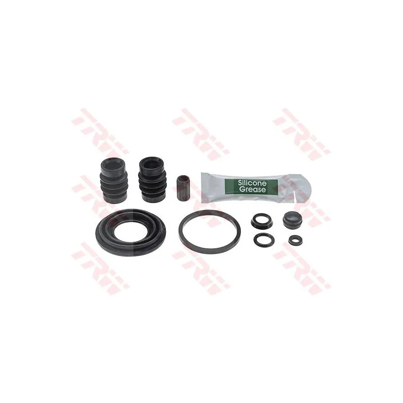 Kit de réparation, étrier de frein TRW SJ1328