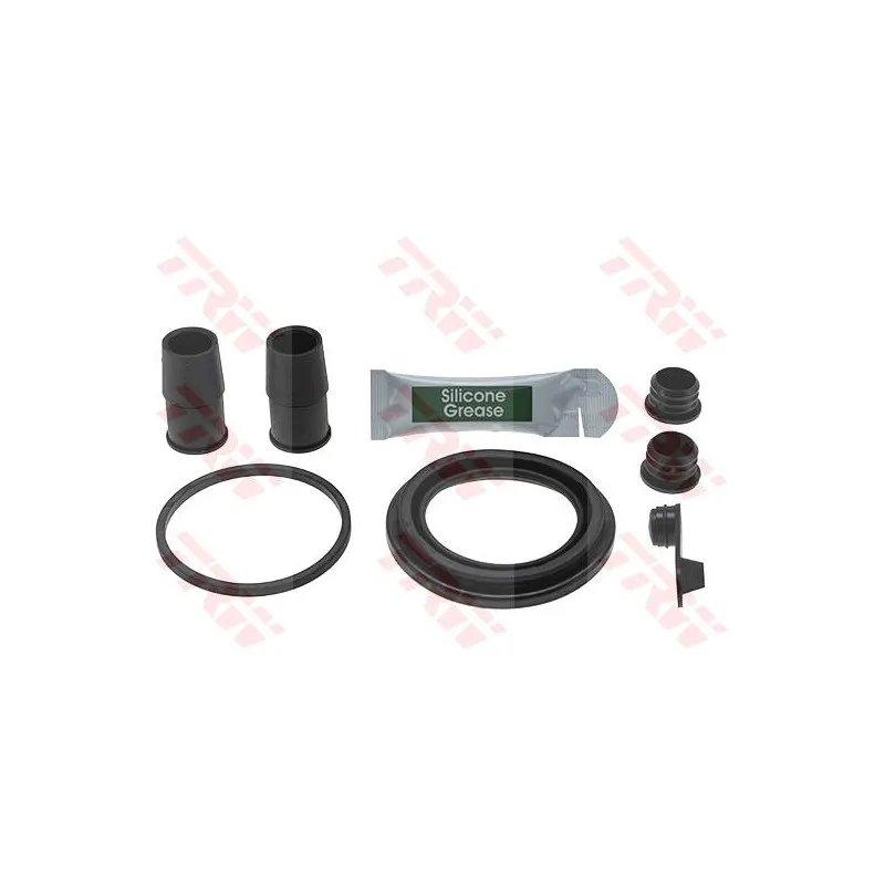 Kit de réparation, étrier de frein TRW SJ1330
