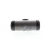Cylindre de roue AISIN AK-002 - Visuel 3