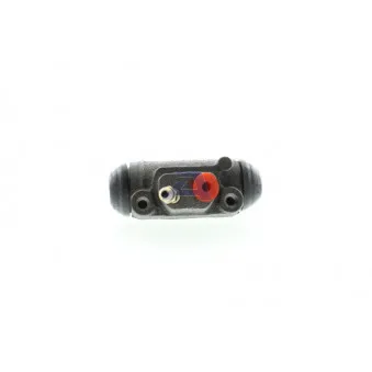 Cylindre de roue AISIN AK-004