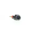Cylindre de roue AISIN AK-004 - Visuel 2