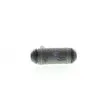 Cylindre de roue AISIN AK-004 - Visuel 3