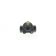 Cylindre de roue AISIN AO-001 - Visuel 1