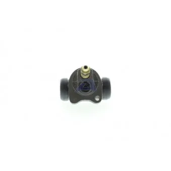 Cylindre de roue AISIN AO-001