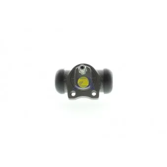 Cylindre de roue AISIN AO-003