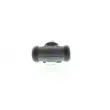 Cylindre de roue AISIN AO-003 - Visuel 3