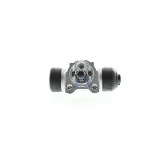 Cylindre de roue AISIN AS-006L