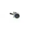 Cylindre de roue AISIN AS-006L - Visuel 2