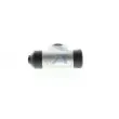 Cylindre de roue AISIN AS-006L - Visuel 3