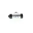 Cylindre de roue AISIN AS-006R - Visuel 3