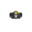 Cylindre de roue AISIN AS-023 - Visuel 1