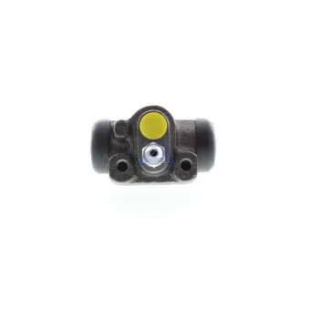 Cylindre de roue AISIN AS-023