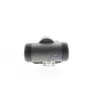 Cylindre de roue AISIN AS-023 - Visuel 3