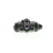 Cylindre de roue AISIN AS-025 - Visuel 1