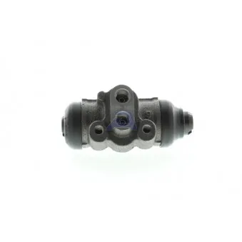 Cylindre de roue AISIN AS-025