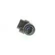 Cylindre de roue AISIN AS-025 - Visuel 2